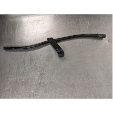 16L412 Engine Oil Dipstick Tube For 07-09 Chrysler  Sebring  2.4 04884734AB